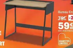 BUT Bureau en offre