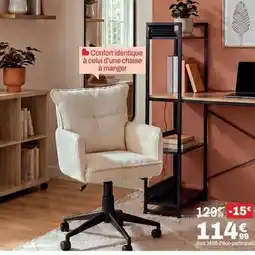 BUT Don scie da ecopilat offre