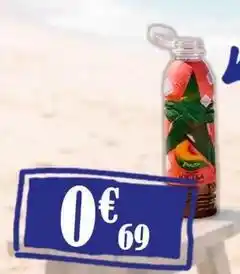 Noz Pecorino offre