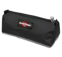 Bureau Vallée Eastpak - trousse benchmark offre