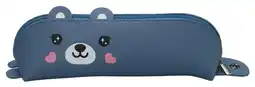 Bureau Vallée Trousse animalious offre