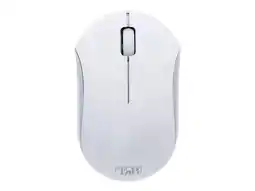 Bureau Vallée T'nb - souris sans fil offre