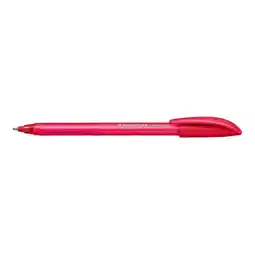 Bureau Vallée Staedtler - stylo bille offre