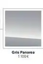 Alfa Romeo Gris panarea offre
