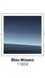 Alfa Romeo Bleu misano offre