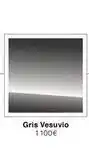 Alfa Romeo Gris vesuvio offre
