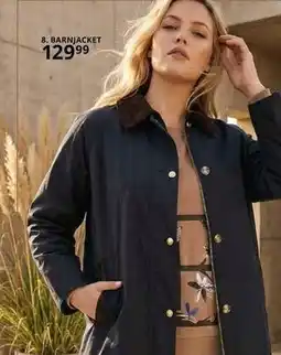 Ulla Popken Jean offre