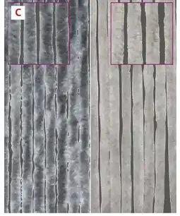 Provence Outillage Rideau portière chenille Gris foncé uni offre