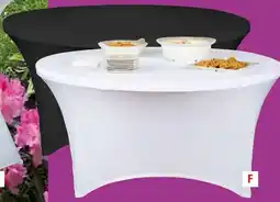 Provence Outillage Pour table offre