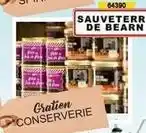 E.Leclerc Sauveterre de bearn offre