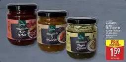 ALDI Tex - leche hidratante multirrestaurador offre
