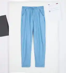 Auchan In extenso jogpant femme inextenso offre