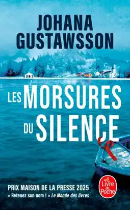 Auchan Sansmarque 2 livres au format poche achetés* = 1 offert offre