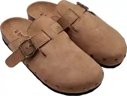 Auchan In extenso mule femme inextenso offre