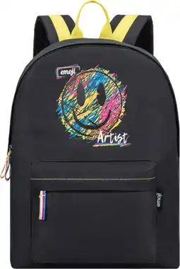Auchan Nasa sac à dos nasa offre