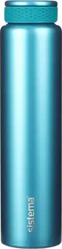 Auchan Sistema bouteille isotherme 280 ml offre