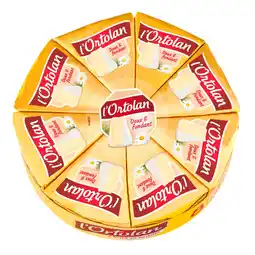 Auchan Supermarché Caprice des dieux caprice des dieux offre