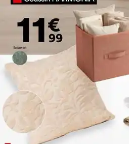 BUT Pyjama offre
