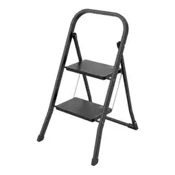Brico Dépôt Marchepied pliable 2 marches offre