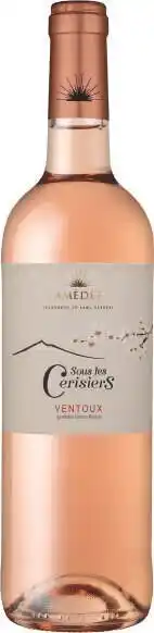 U Express SANS ALCOOL 0° offre