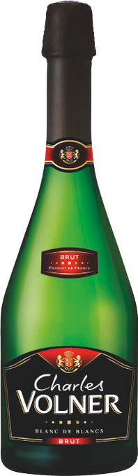 U Express VIN MOUSSEUX offre