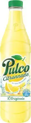 CITRONNADE