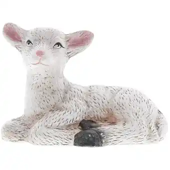 Animaux du printemps décoratifs