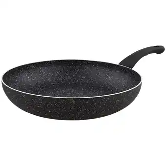 Action Poêle Granite Stone offre