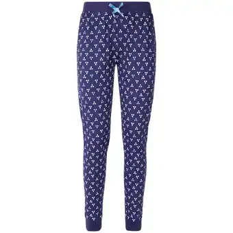 Action Pantalon d'intérieur offre