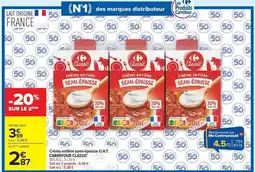 Carrefour Drive Carrefour - came sèvre saint-épaisse offre