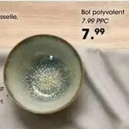 Möbel Martin Bol polyvalent offre