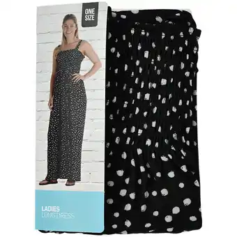 Action Robe offre