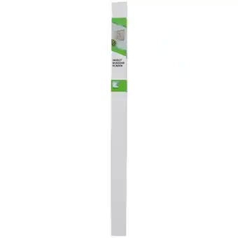 Action Moustiquaire offre