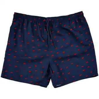 Action Maillot de bain offre