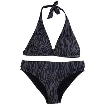Action Bikini offre