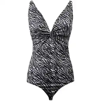 Action Maillot offre