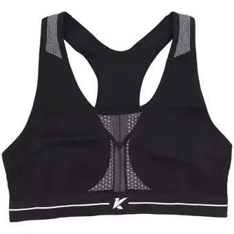 Action Soutien-gorge de sport Kaytan offre