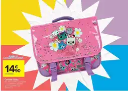 Carrefour Dim - camisola baby offre
