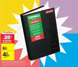 Carrefour Dim - aperitivo scooter t-tœuvent d&c offre