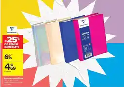 Carrefour Clairefontaine - agneau: écoclos électrique offre