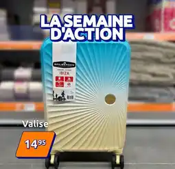Action Shell - la semaine offre