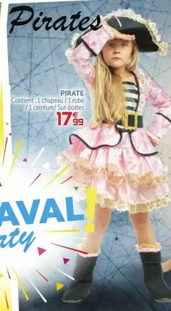Pirate