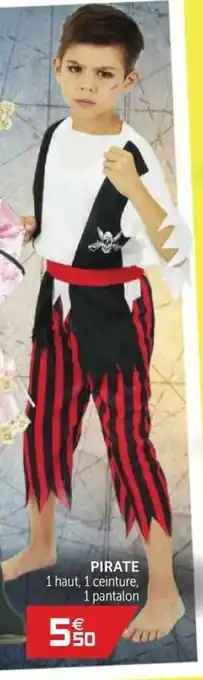 Pirate