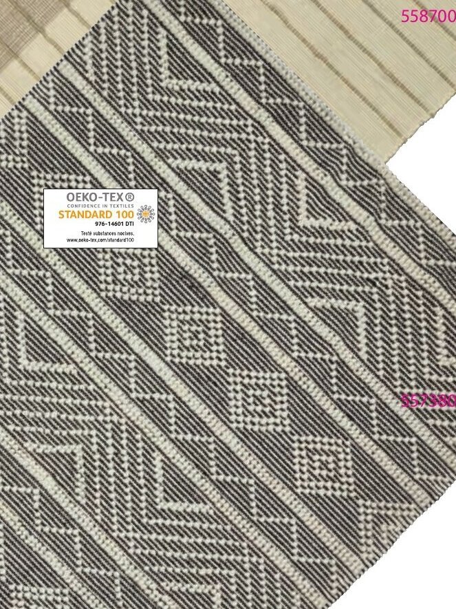 Promo Tapis Vandmynte chez JYSK