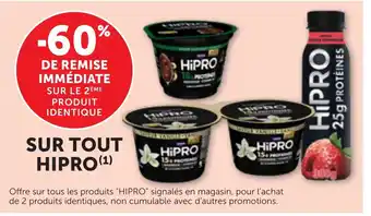 Hipro
