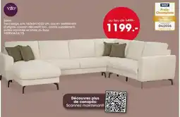 Möbel Martin Salon offre