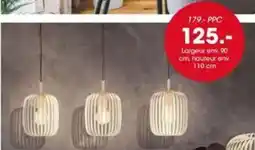 Möbel Martin Largeur offre
