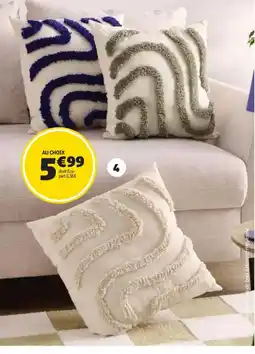 GiFi AU CHOIX 5 offre