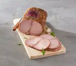 Auchan Auchan cultivons le bon rôti de porc label rouge filière auchan cultivons le bon offre
