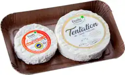 Auchan Etoile du vercors duo saint felicien saint marcelin offre